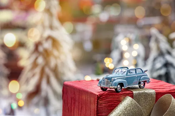 Casino Platinum Play Aplicación Android/iOS